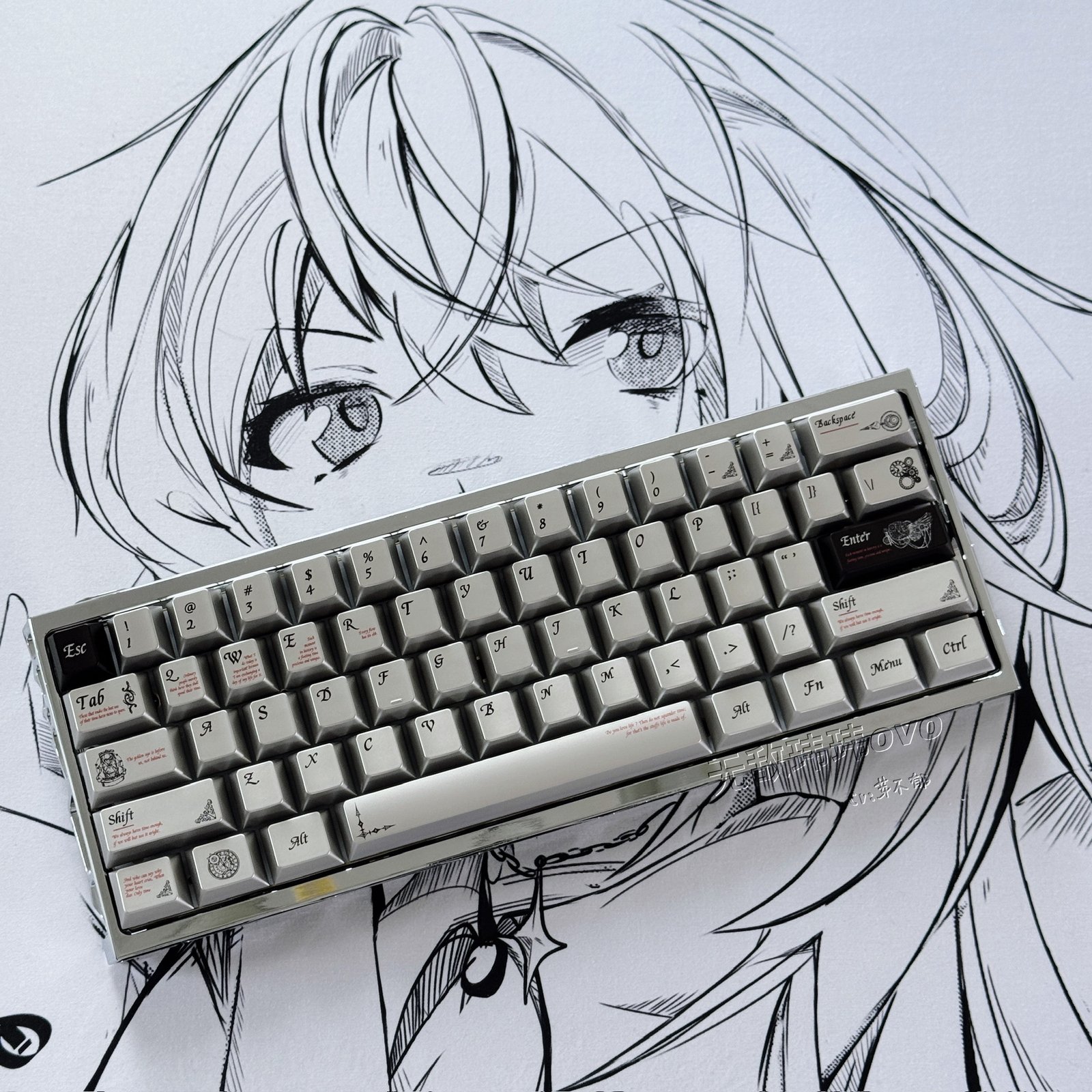 66eb73dc8fa7197e3bbe14d9cffa3ee