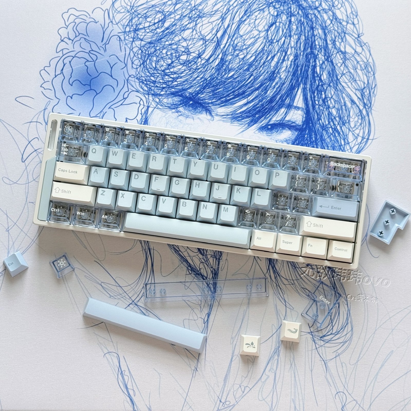 e65b356cf82870ebf4bece1e80b08ff
