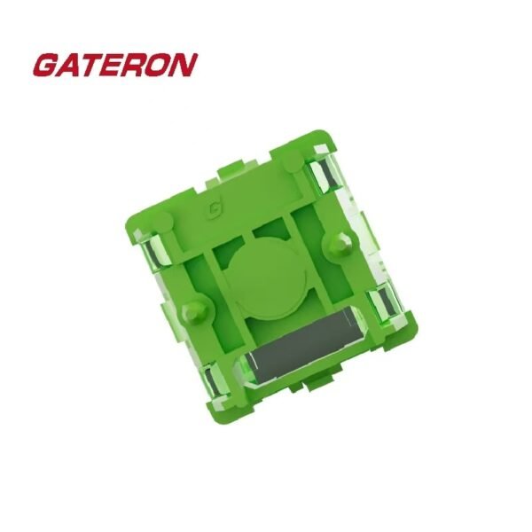 Gateron Green Dragon - Image 2