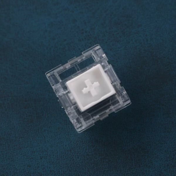 JiangWan WU KONG switches - Image 2
