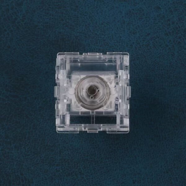 JiangWan WU KONG switches - Image 4