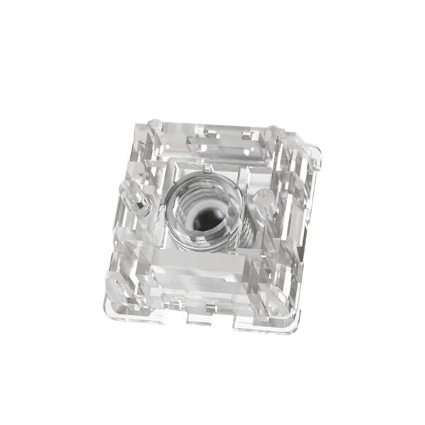 KUN LUN Switches - Image 4