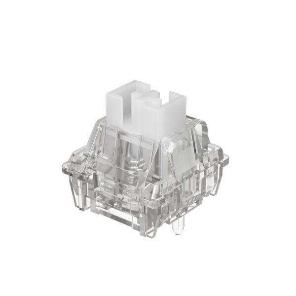 KUN LUN Switches - Image 2