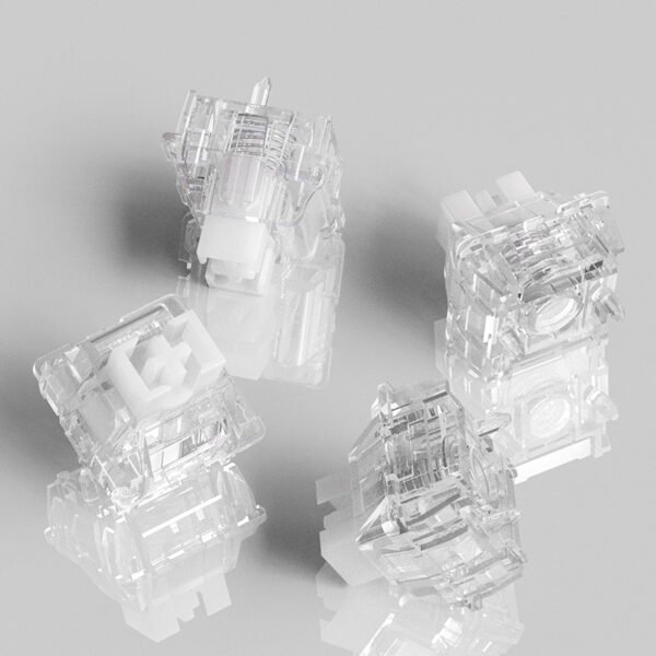 KUN LUN Switches - Image 10