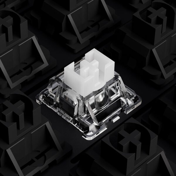 KUN LUN Switches - Image 8