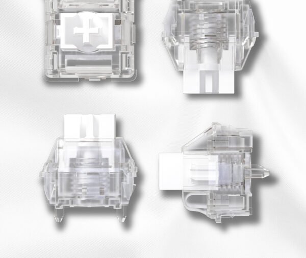 KUN LUN Switches - Image 6